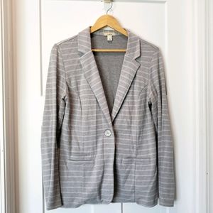 Caslon, size L, blazer
